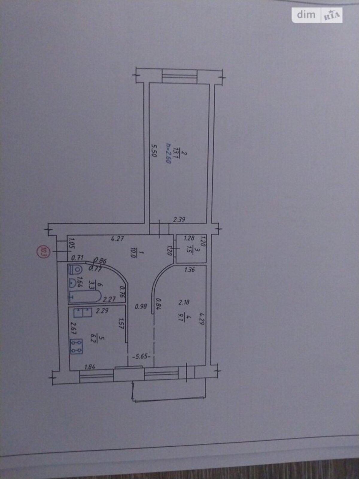  2  45.4 .      213-157-059  1