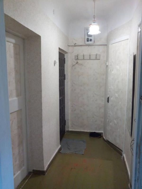 Продам 2-х комнатную квартиру на Подоле Объект № 21277798 фото 1 Продам 2-х комнатную квартиру на Подоле Объект № 21277798 фото 1