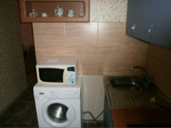 ������ �������� �� ����� ��� � 213-246-974 ���� 2