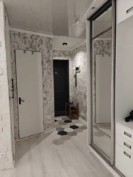 Продається квартира Полтава, Полтавська, Київський, Браїлки фото 8 Продається квартира Полтава, Полтавська, Київський, Браїлки фото 8