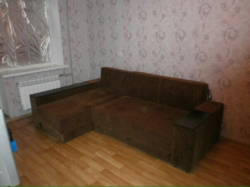 ������ �������� �� ����� ��� � 213-246-974 ���� 3