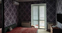 ��������� �������� �������, ����������, ������������� (���������) ���� 3