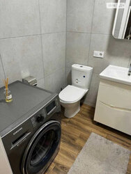 Продаж 1к квартири 45.4 кв. м на бул. Боровиковського код № 213-383-077 фото 14 Продаж 1к квартири 45.4 кв. м на бул. Боровиковського код № 213-383-077 фото 14