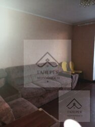 Продаж чудової двохкімнатної квартири у Київському районі, р-н Інститут зв'язку! фото 15 Продаж чудової двохкімнатної квартири у Київському районі, р-н Інститут зв'язку! фото 15