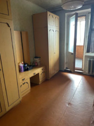 Продається квартира вулиця Героїв АТО, Полтава, Полтавська, Шевченківський (Жовтневий), Сади 2 фото 1 Продається квартира вулиця Героїв АТО, Полтава, Полтавська, Шевченківський (Жовтневий), Сади 2 фото 1