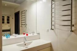   4-  .  (21954892)  5