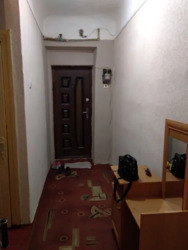 Продається квартира Полтава, Полтавська, Шевченківський (Жовтневий), Центр фото 3 Продається квартира Полтава, Полтавська, Шевченківський (Жовтневий), Центр фото 3