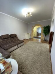 Продаж затишної квартири код №212695053 фото 1 Продаж затишної квартири код №212695053 фото 1