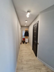 ��������� �������� �������, ����������, ��������, ����� ���� 8