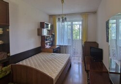 ������ 3� �������� ���� 4