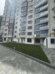 Продається квартира Полтава, Полтавська фото 12 Продається квартира Полтава, Полтавська фото 12
