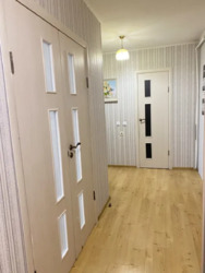 ��������� �������� �������, ����������, ����������, ������ ���� 12