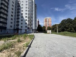 Продається квартира Героїв України 6А, Полтава, Полтавська, Шевченківський (Жовтневий), Сади 2 фото 1 Продається квартира Героїв України 6А, Полтава, Полтавська, Шевченківський (Жовтневий), Сади 2 фото 1