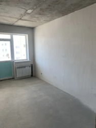 вул. Башкірцева ЖК Пелюстковий ПЕРЕУСТУПКА однокімнатна фото 11 вул. Башкірцева ЖК Пелюстковий ПЕРЕУСТУПКА однокімнатна фото 11