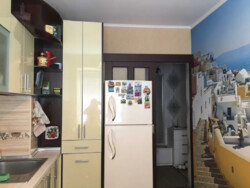  3-    -3  212307447  2