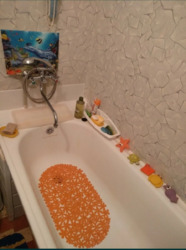   , ,  (), , , 30/32  8