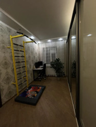 ������ 2 ������� �������� �� ������ �������� ���� 2