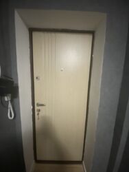  1    ,   ,    15