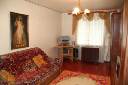 Продається квартира вул. Гожулівська, 20а, Полтава, Полтавська, Київський, Браїлки фото 9 Продається квартира вул. Гожулівська, 20а, Полтава, Полтавська, Київський, Браїлки фото 9