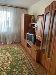 3   +   .   212813512  10