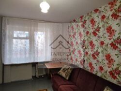 Продається квартира С. Петлюри, Полтава, Полтавська, Шевченківський (Жовтневий), Центр фото 3 Продається квартира С. Петлюри, Полтава, Полтавська, Шевченківський (Жовтневий), Центр фото 3