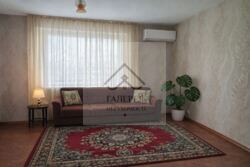 Продається квартира С. Петлюри, Полтава, Полтавська, Шевченківський (Жовтневий), Центр фото 2 Продається квартира С. Петлюри, Полтава, Полтавська, Шевченківський (Жовтневий), Центр фото 2