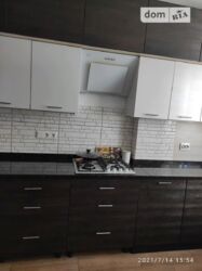 Продаж 1к квартири 46 кв. м на вул. Перспективна код №212734952 фото 16 Продаж 1к квартири 46 кв. м на вул. Перспективна код №212734952 фото 16