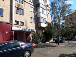 Продається квартира Полтава, Полтавська, Подільський, Поділ фото 1 Продається квартира Полтава, Полтавська, Подільський, Поділ фото 1