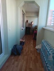 ������ �������� �� ����� ��� � 213-263-218 ���� 9