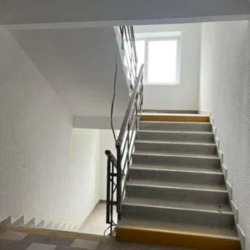   , ,  (),  1  3