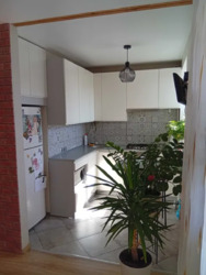 ��������� �������� �������, ����������, ��������, ����� ���� 4