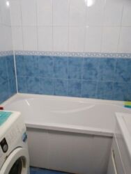  3-       213-218-348  7