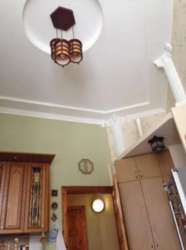 4-х кімнатну квартиру в Царському Будинку (Центр) фото 12 4-х кімнатну квартиру в Царському Будинку (Центр) фото 12