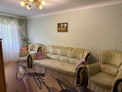 Продаж трикімнатної квартири район Алмазного код № 213-349-867 фото 11 Продаж трикімнатної квартири район Алмазного код № 213-349-867 фото 11