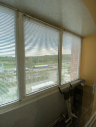 2 кімнатна квартира на Леваді. код № 213-212-133 фото 15 2 кімнатна квартира на Леваді. код № 213-212-133 фото 15