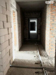 Продається квартира Європейська, 183, Полтава, Полтавська, Шевченківський (Жовтневий), Токарний фото 5 Продається квартира Європейська, 183, Полтава, Полтавська, Шевченківський (Жовтневий), Токарний фото 5