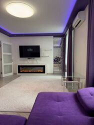 ������ 3� �������� �� ����� ���� 15