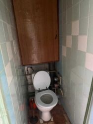 Продається квартира Полтава, Полтавська, Шевченківський (Жовтневий), Алмазний фото 6 Продається квартира Полтава, Полтавська, Шевченківський (Жовтневий), Алмазний фото 6
