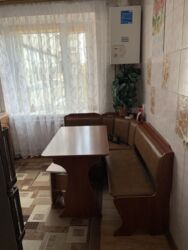 Трикімнатна квартира в Супрунівці фото 3 Трикімнатна квартира в Супрунівці фото 3