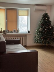 Продаж двокімнатна квартира-студія + окрема спальня код № 213-276-336 фото 3 Продаж двокімнатна квартира-студія + окрема спальня код № 213-276-336 фото 3