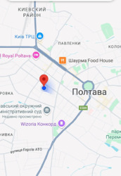   , ,  (), , , 30/32  2