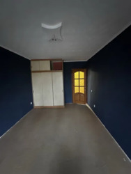  2-   . 11    213-231-917  8