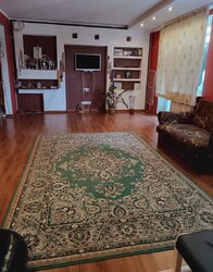 ��������� �������� ���. ������������� �������,, 10, �������, ����������, ����������, ���� ���� 6