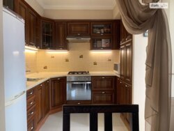 Продаж 2к квартири 82 кв. м на вул. Небесної Сотні фото 12 Продаж 2к квартири 82 кв. м на вул. Небесної Сотні фото 12