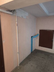 Продається квартира Полтава, Полтавська, Шевченківський (Жовтневий), Мотель фото 20 Продається квартира Полтава, Полтавська, Шевченківський (Жовтневий), Мотель фото 20