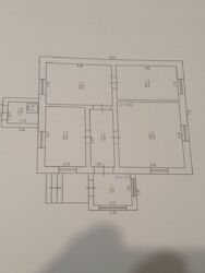 Продається квартира Полтава, Полтавська, Київський, Івонченці фото 2 Продається квартира Полтава, Полтавська, Київський, Івонченці фото 2