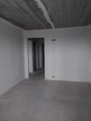 ��������� �������� �������, ���������� ���� 14