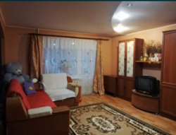  3-      211996463  6