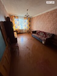 ������ �������� �� �������� ��� � 213-290-801 ���� 3