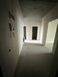 Продається квартира Полтава, Полтавська, Київський, Браїлки фото 6 Продається квартира Полтава, Полтавська, Київський, Браїлки фото 6